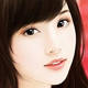 网友昵称：珍珠奶茶不加冰